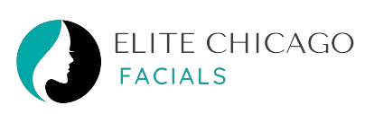 Elite_Chicago_Facials_logo_V2