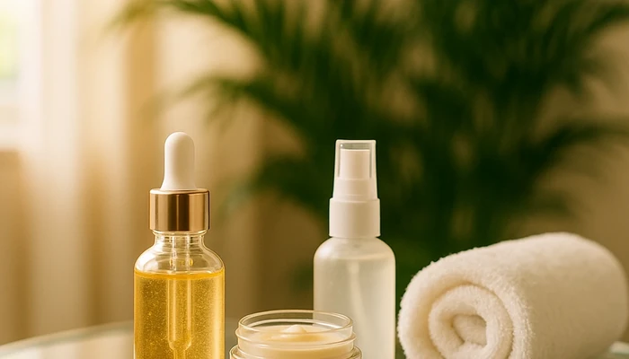 a-deep-dive-into-glow-inducing-components