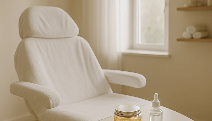 choosing-the-right-facial-for-your-skin