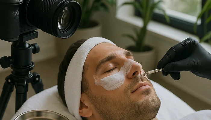 dermaplaning-for-men