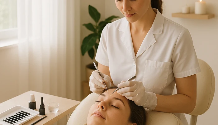 enhance-your-look-with-eyelash-extensions enhance-your-look-with-eyelash-extensions