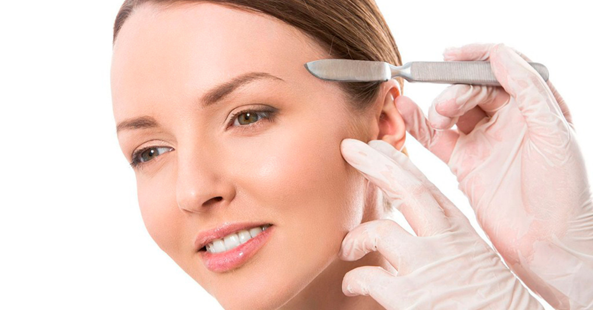 essential pre dermaplaning preparation tips for optimal results