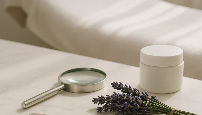 essential-pre-dermaplaning-preparation-tips-for-optimal-results essential-pre-dermaplaning-preparation-tips-for-optimal-results