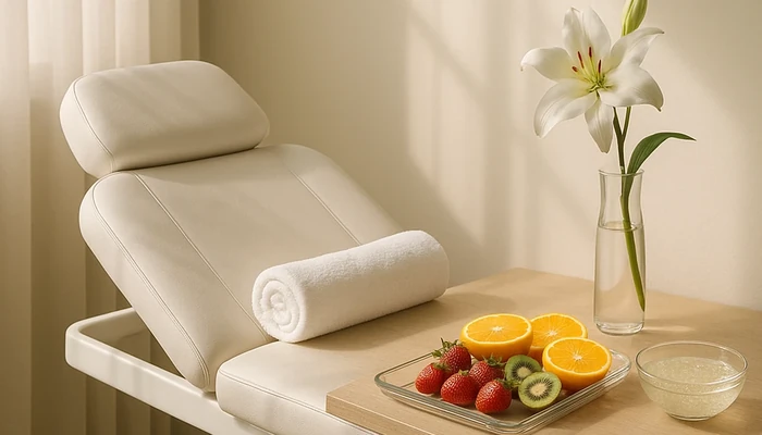 glow-for-all-ages-facial-illumination