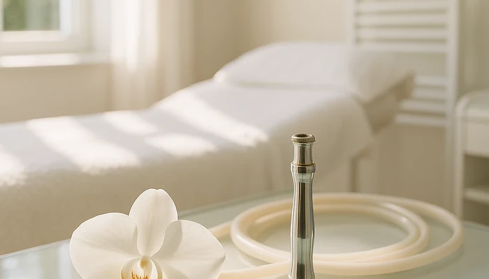 microdermabrasion-for-sun-damaged-skin