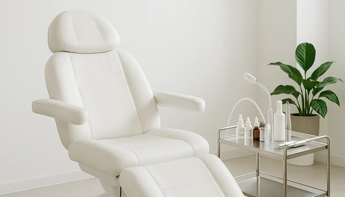 nano-needling-therapy nano-needling-therapy