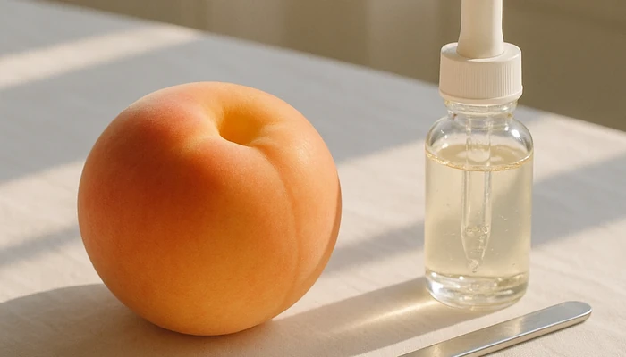 post-dermaplaning-skincare