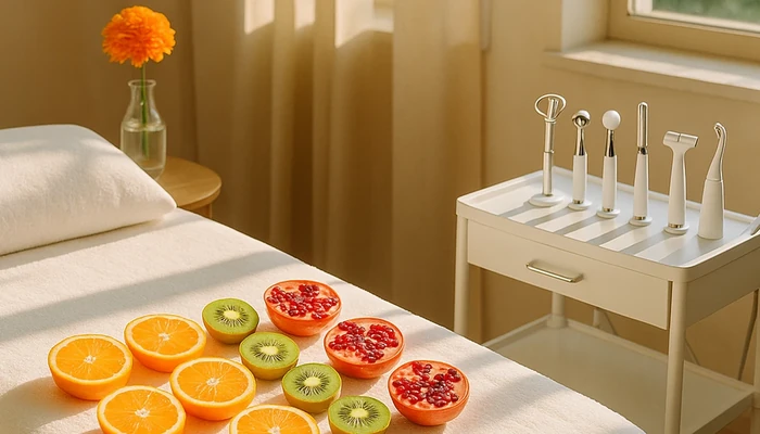 unlock-your-glow-with-radiant-facial-treatments