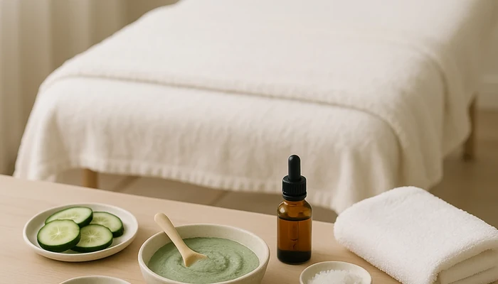 unlock-radiance-effective-treatments-for-dewy-skin