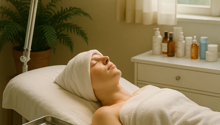 unveiling-the-secrets-of-microneedling-a-comprehensive-guide