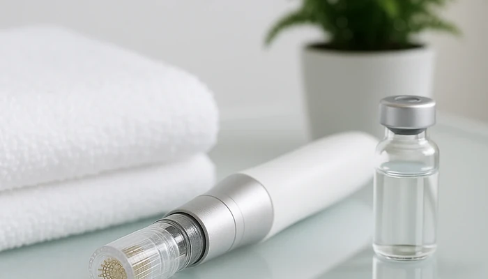 demystifying-microneedling-a-closer-look-at-its-benefits demystifying-microneedling-a-closer-look-at-its-benefits