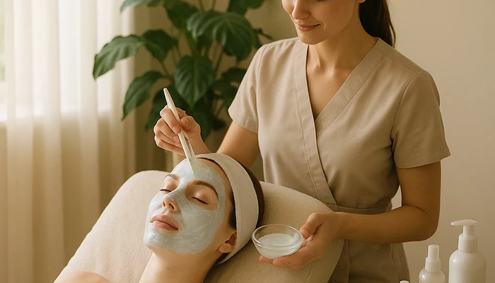 revitalizing-your-skin-exploring-rejuvenation-therapies