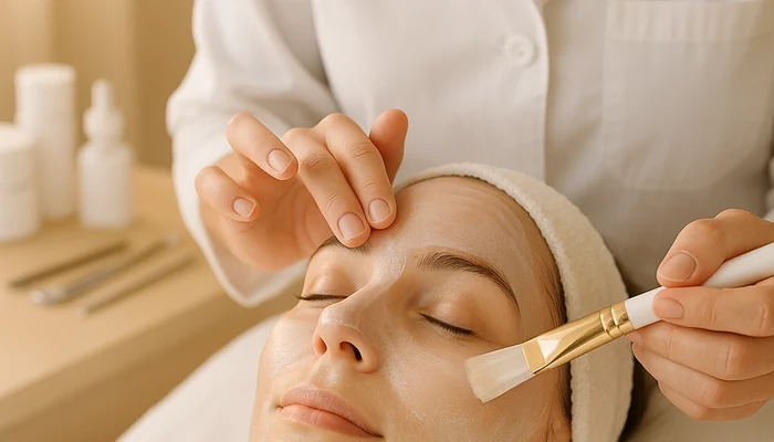 the-key-to-flawless-glowing-skin