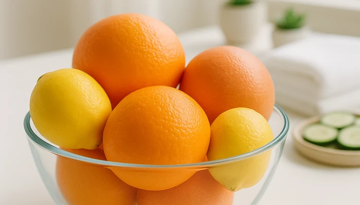 unlocking-radiant-skin-the-chemical-exfoliation-guide