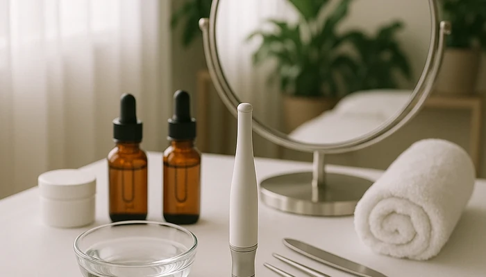 collagen-induction-therapy-a-comprehensive-guide