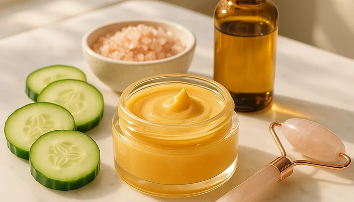 exploring-the-benefits-of-facial-treatments