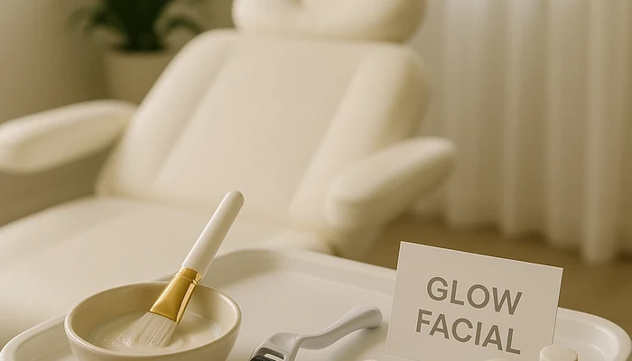 ideal-for-busy-people-looking-to-maintain-their-shine ideal-for-busy-people-looking-to-maintain-their-shine