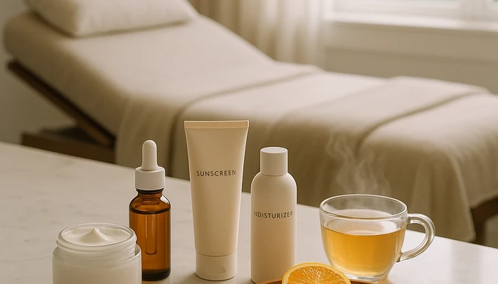 seasonal-skincare-tips-preparing-your-skin-for-summer-winter-at-elite-chicago-facials-in-elmhurst-il