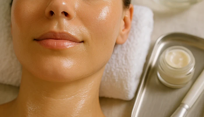 skin-exfoliation-unveiling-your-healthiest-glow