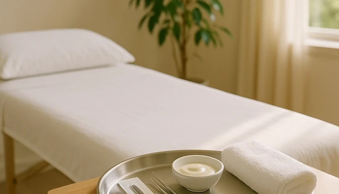 dermaplaning-treatment-effectiveness