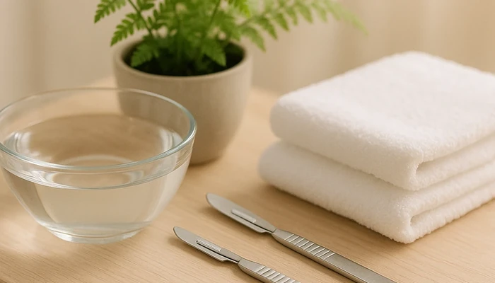 everything-you-need-to-know-about-dermaplaning