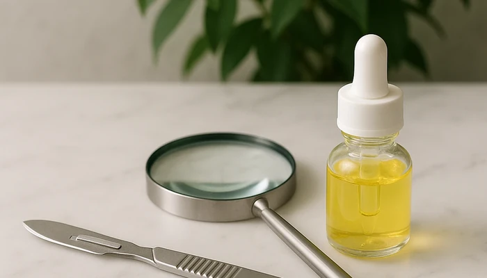 facial-dermaplaning-details facial-dermaplaning-details