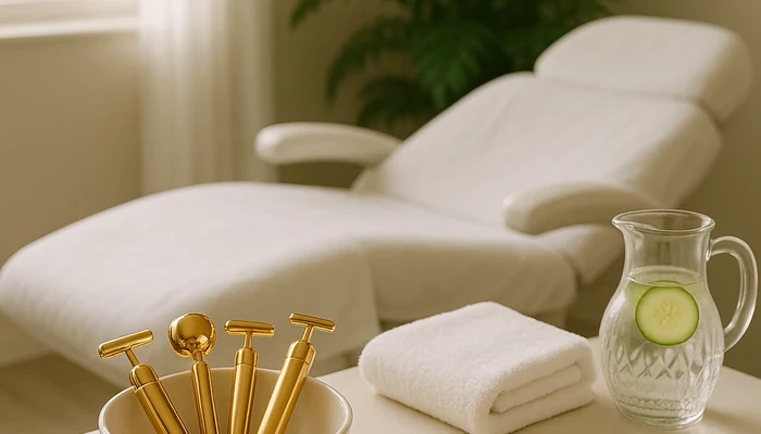 non-surgical-glow-facial-procedures non-surgical-glow-facial-procedures