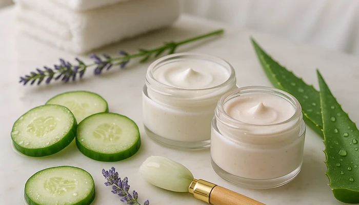 aspects-included-in-a-facial-glow-treatment