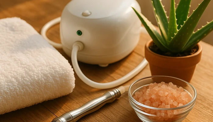 benefits-of-microdermabrasion-for-mature-skin benefits-of-microdermabrasion-for-mature-skin