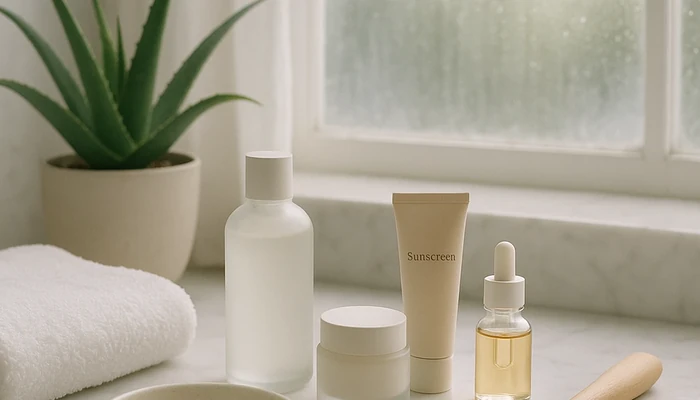 best-products-to-use-after-a-facial best-products-to-use-after-a-facial