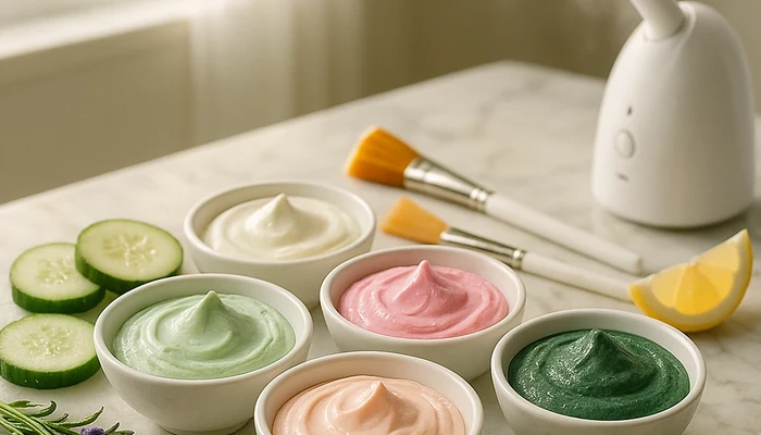 brightening-facials-benefits-for-oily-and-dry-skin