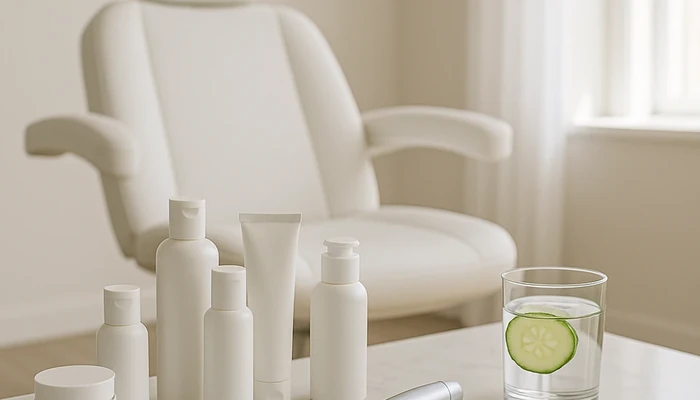 common-nano-needling-mistakes-to-avoid common-nano-needling-mistakes-to-avoid