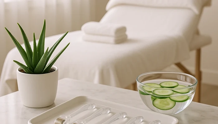 complete-beginners-guide-to-microneedling