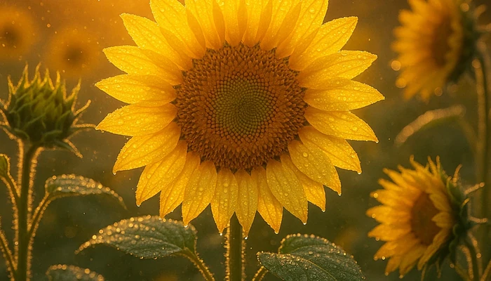 duration-of-facial-glow-effects