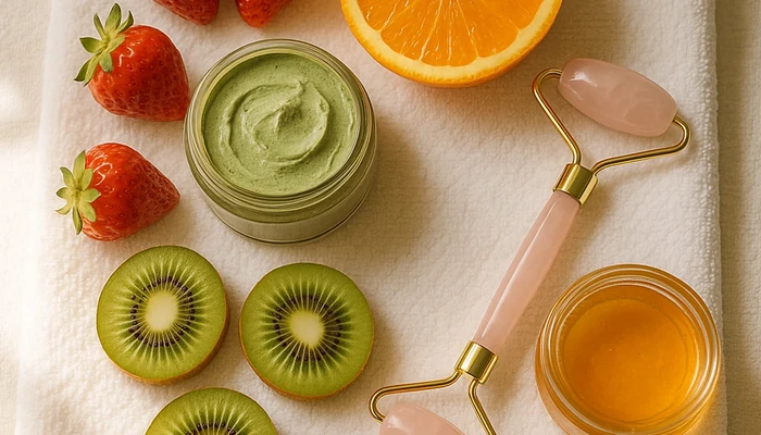 long-term-benefits-of-a-glow-facial long-term-benefits-of-a-glow-facial