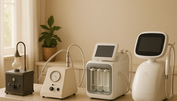 the-evolution-of-chemical-peels-in-2024