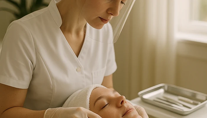 what-is-dermaplaning-and-how-does-it-work