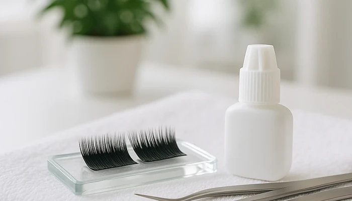 what-to-do-if-eyelash-extensions-fall-out-quickly