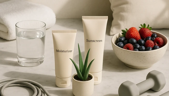 dos-and-donts-after-a-glow-facial