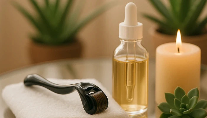 everything-you-should-know-about-post-microneedling-care everything-you-should-know-about-post-microneedling-care