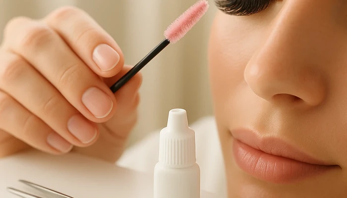 eyelash-extensions-trends-and-styles