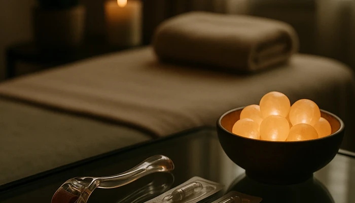 key-aspects-to-consider-before-microneedling