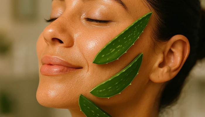 long-term-results-with-microneedling