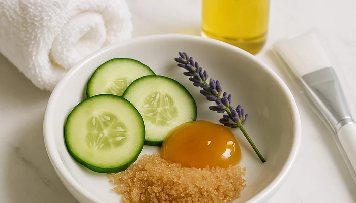 methods-to-prepare-the-skin-before-a-revitalizing-facial-treatment