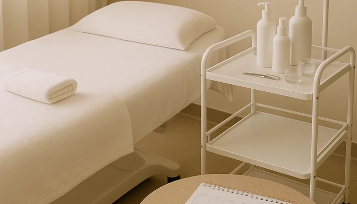 recommended-frequency-for-dermaplaning recommended-frequency-for-dermaplaning