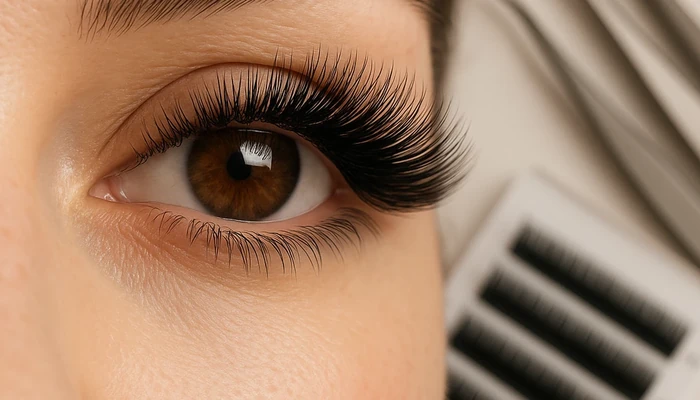 the-science-behind-eyelash-extensions