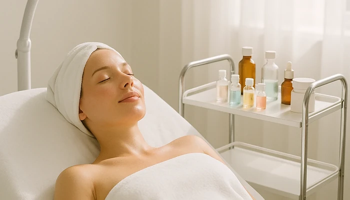 trends-in-glow-facials-for-2024 trends-in-glow-facials-for-2024