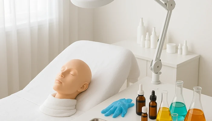 who-can-use-chemical-peels who-can-use-chemical-peels