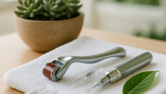 how-microneedling-can-naturally-rejuvenate-your-skin