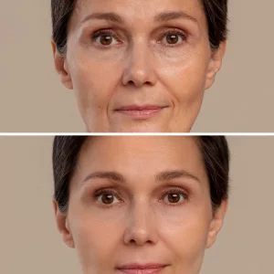 can-i-wear-makeup-after-nano-needling